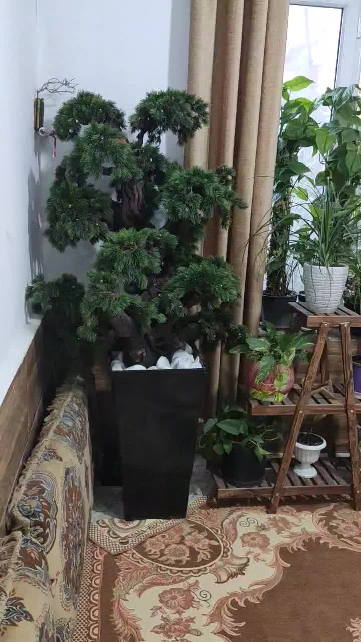 گل مصنوعی|گل مصنوعی|تهران, سلیمانی|دیوار