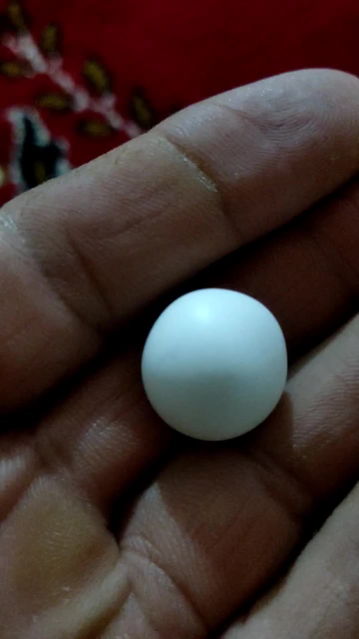 الماس اسیاب|جواهرات|ملایر, |دیوار