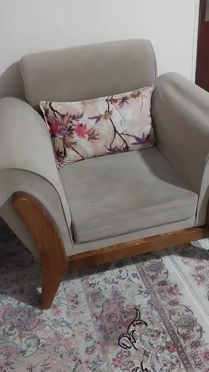 مبل|مبلمان خانگی و میز عسلی|تهران, استخر|دیوار