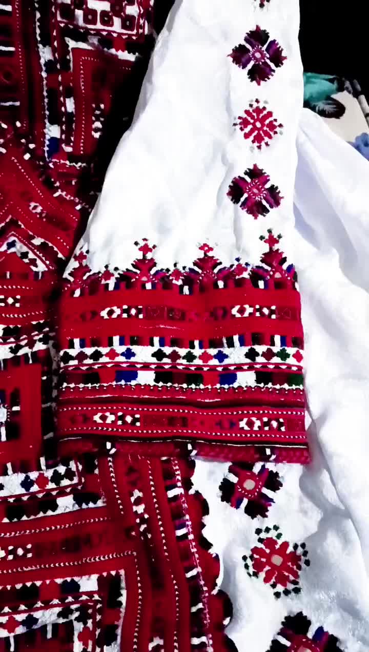 لباس|لباس|چابهار, |دیوار