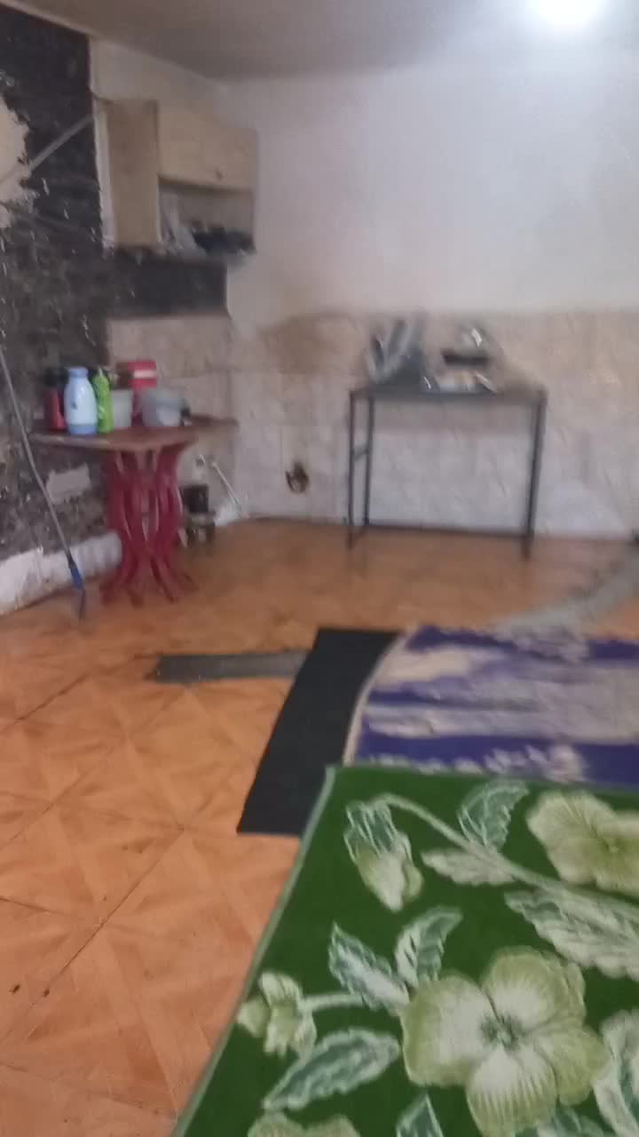 اجاره انبار|اجارهٔ مغازه و غرفه|کرج, برغان|دیوار
