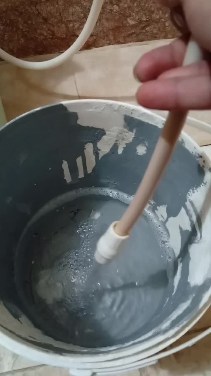 رسوب گیری اب گرم|خدمات پیشه و مهارت|شاهین‌شهر, فردوسی|دیوار