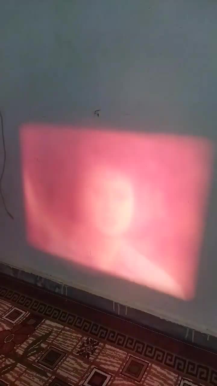 فیلم ۱۶میلمتری ایرانی عقودوچینی کوه بامبو|کلکسیون اشیاء عتیقه|سبزوار, جهاد کشاورزی|دیوار