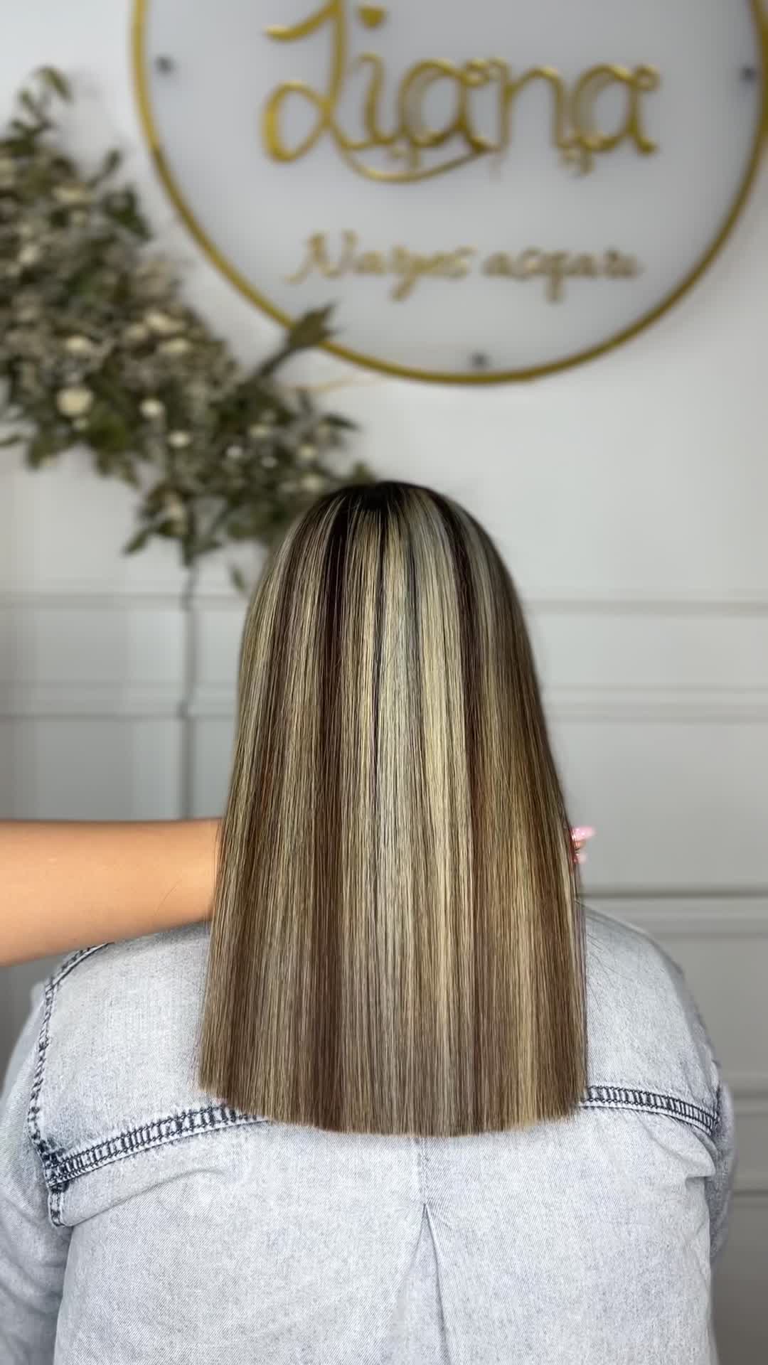 جذب مدل کراتین|خدمات آرایشگری و زیبایی|سبزوار, قصبه اب یمین|دیوار