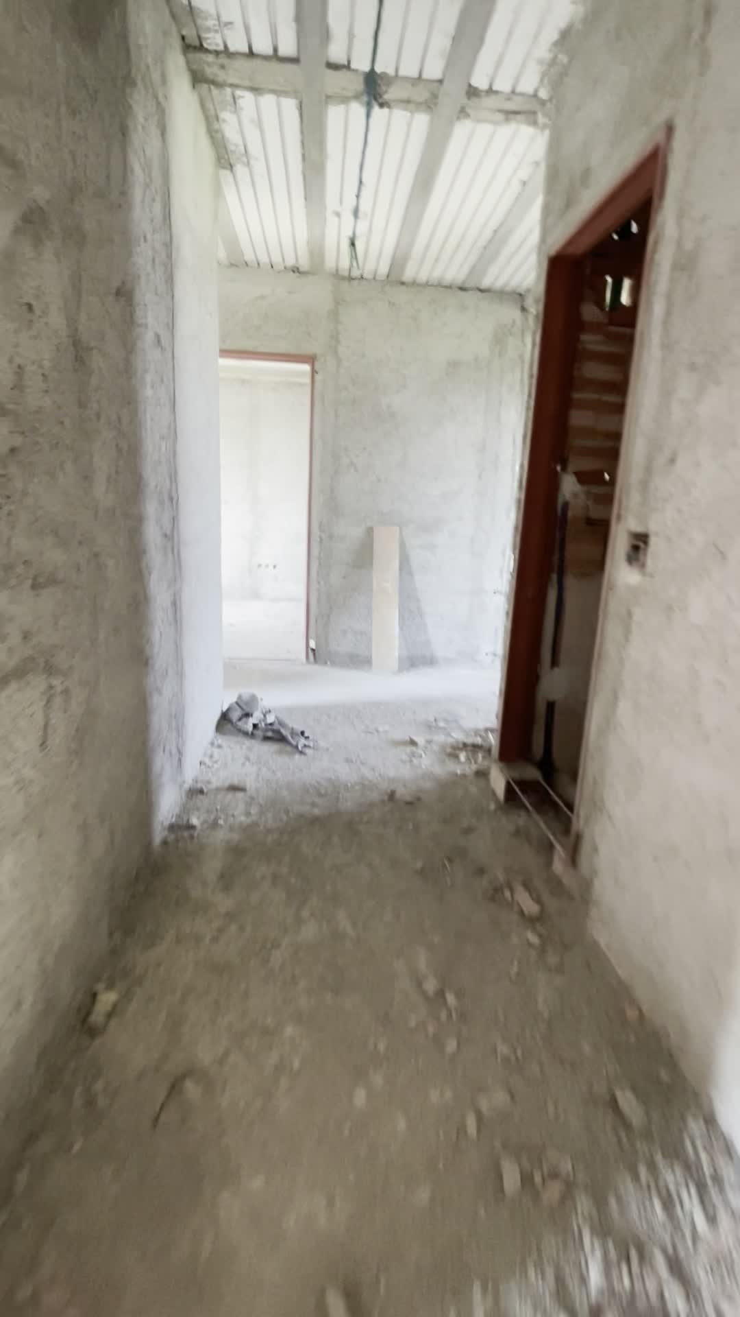 پیش فروش/۱۴۰متر/تکواحد/نما ارزنده/فارابی|پیشفروش املاک|آستارا, |دیوار