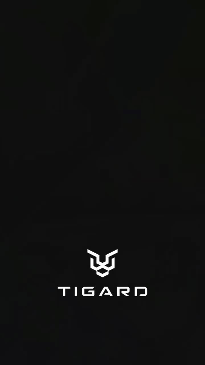 بی وای دی /چین ال/QINL/ چشم خدا/2025|خودرو سواری و وانت|تهران, چیتگر شمالی|دیوار