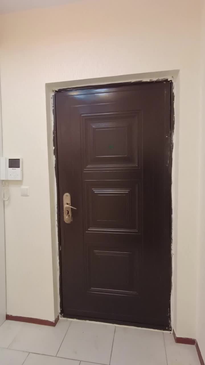 آپارتمان اجاره ای ، فاز ۱۱ پردیس|اجارهٔ آپارتمان|پردیس, فاز ۱۱|دیوار