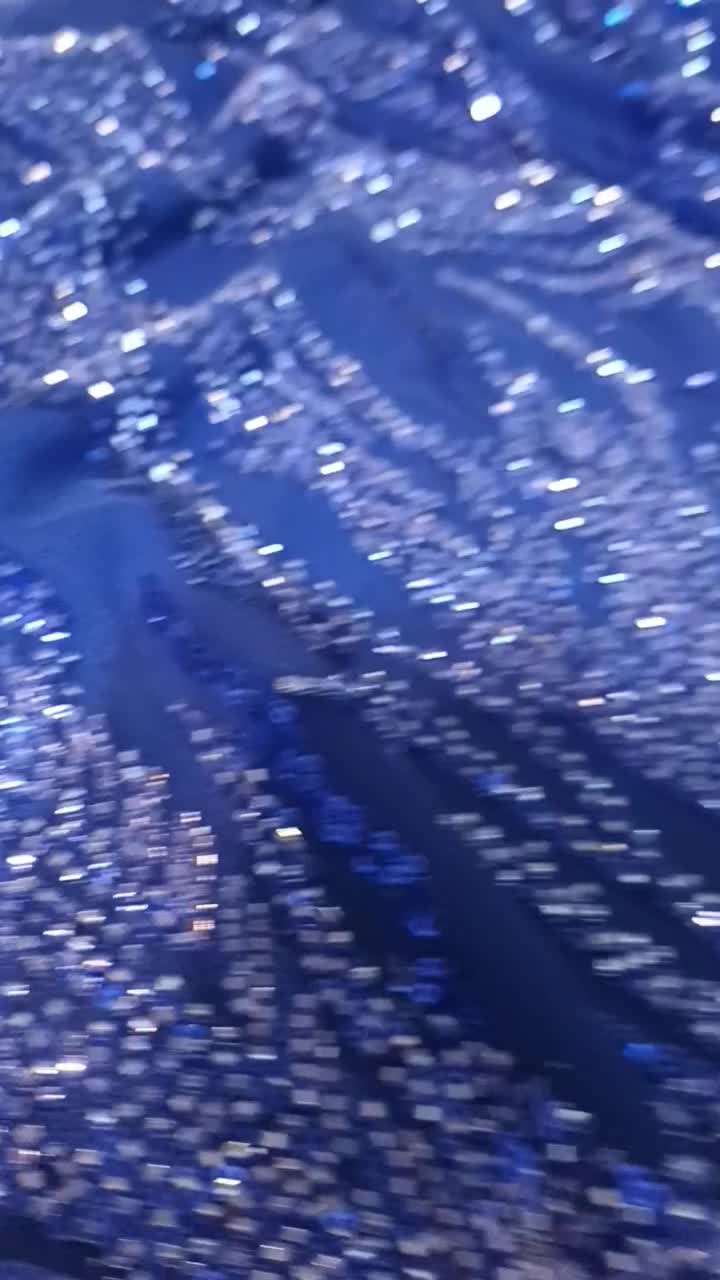 مزون شهرزاد .طراحی ،دوخت وآموزش|خدمات پیشه و مهارت|کرج, المهدی|دیوار