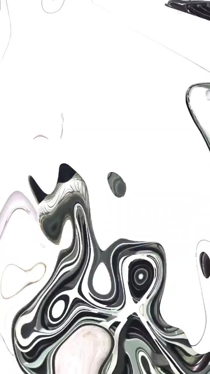 دوره تخصصی دیتیلینگ آموزش زیبایی خودروماشین سرامیک|خدمات آموزشی|مشهد, توس (بلوار توس)|دیوار