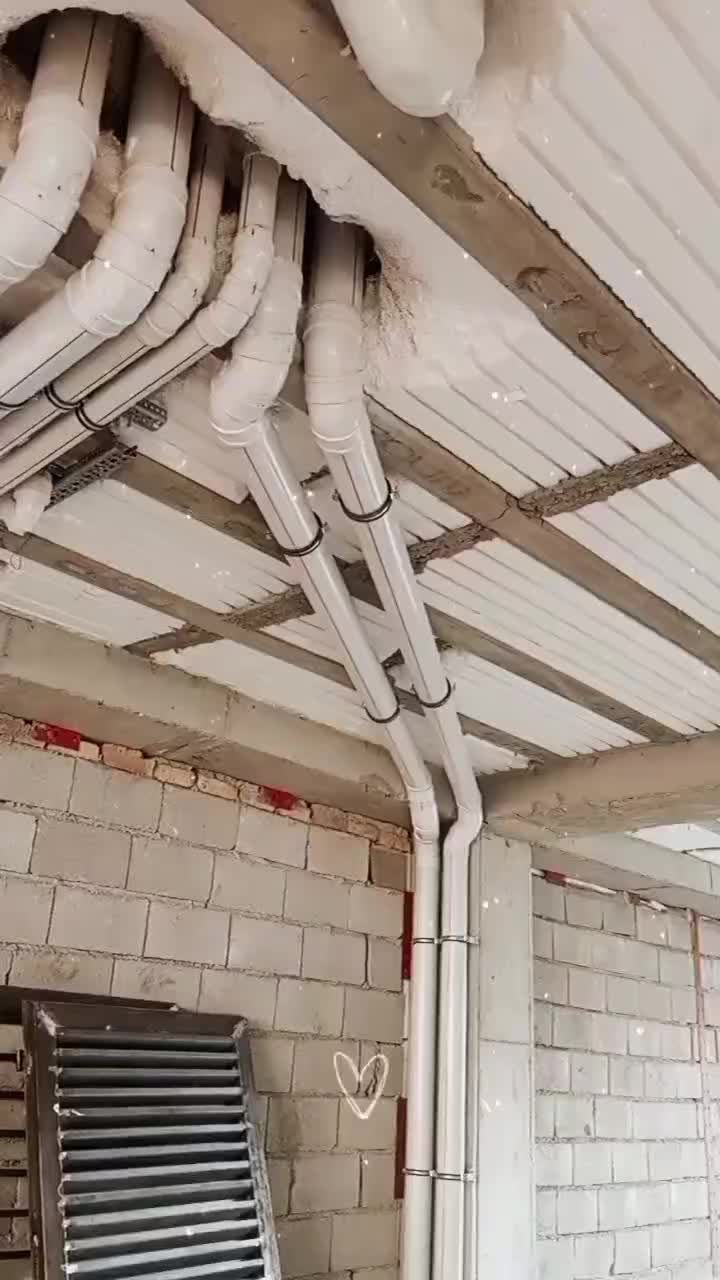 تعمیرات ونصب تخصصی انواع پکیج، آبگرمکن وپمپ|خدمات پیشه و مهارت|نیشابور, شهرک قدس|دیوار