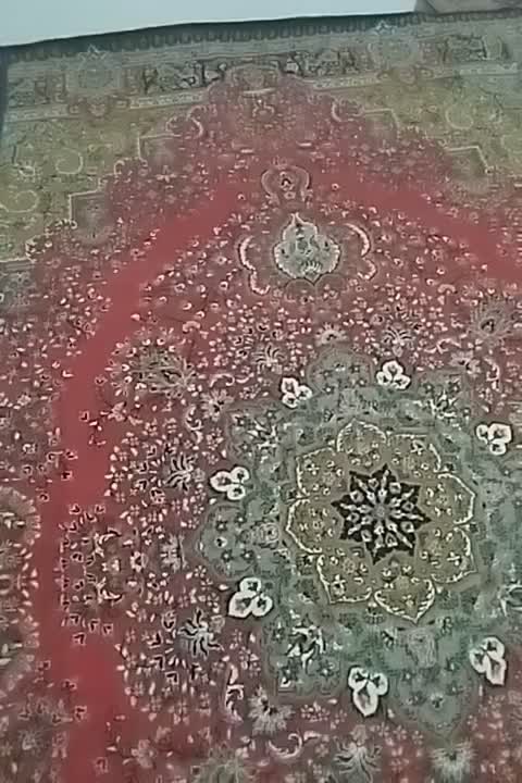 فرش  ماشین نی|فرش|مرند, |دیوار