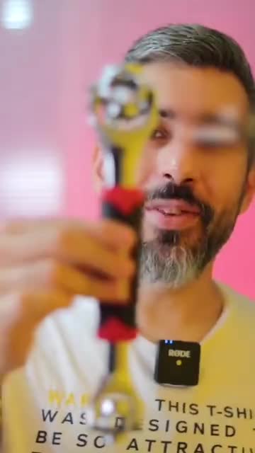 آچار چندکاره مدل TorqueMax//استحکام و دوام بالا|ابزارآلات|سنندج, |دیوار