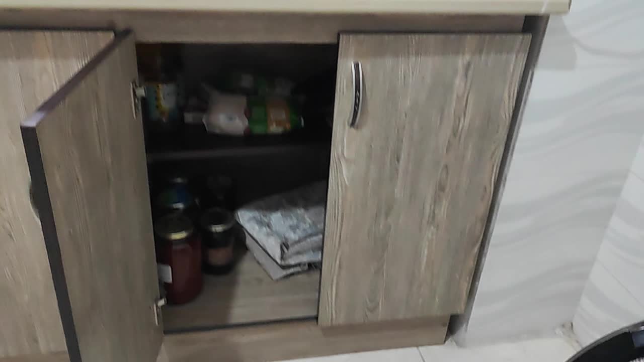 لوازم خانگی|مصالح و تجهیزات ساختمان|رشت, دیانتی|دیوار