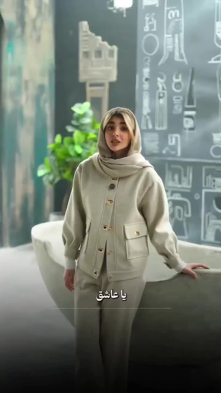 موسسه علمی ماز نمایندگی شوش طرح ویژه موفقیت کنکور|خدمات آموزشی|شوش, |دیوار