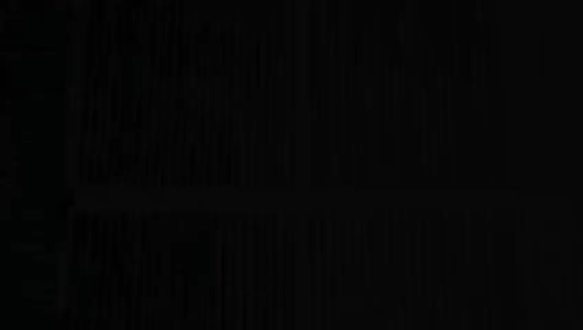 باغ انگور پیشرفته|فروش دفتر صنعتی، کشاورزی، تجاری|تهران, آبشار تهران (دریاچه)|دیوار