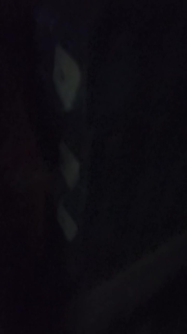 لامپ آویزدار شارژی دی پی مدل DP-7812C توان 18W|لامپ و چراغ|قدس, شهر‌قدس|دیوار