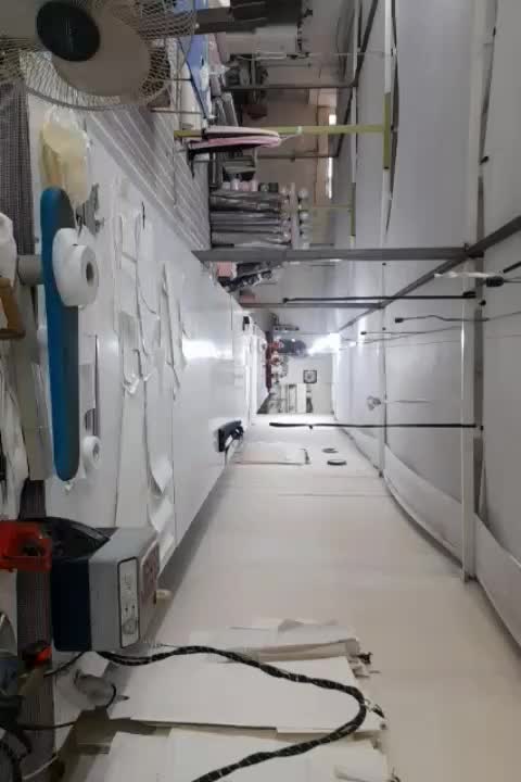 خدمات الگو سازی و برش تمام صنف پوشاک زنانه|خدمات پیشه و مهارت|ری, تقی آباد|دیوار