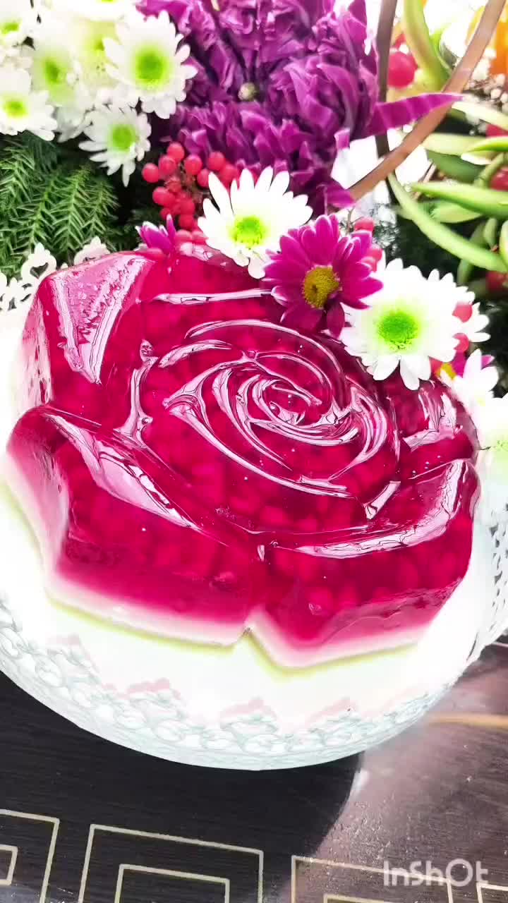 میوآرایی|خدمات پذیرایی، مراسم|اقبالیه, |دیوار