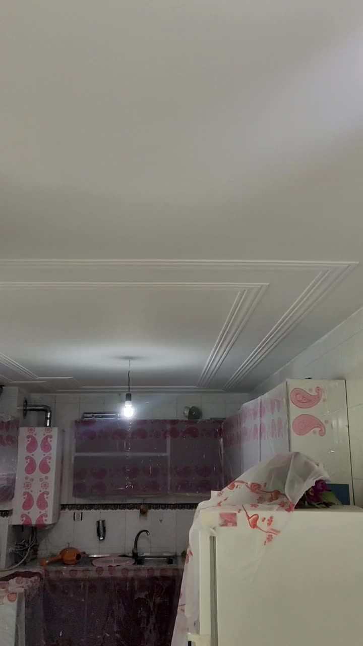 نقاشی/رنگ آمیزی/بازسازی|خدمات پیشه و مهارت|شیراز, شهرک فرهنگیان|دیوار