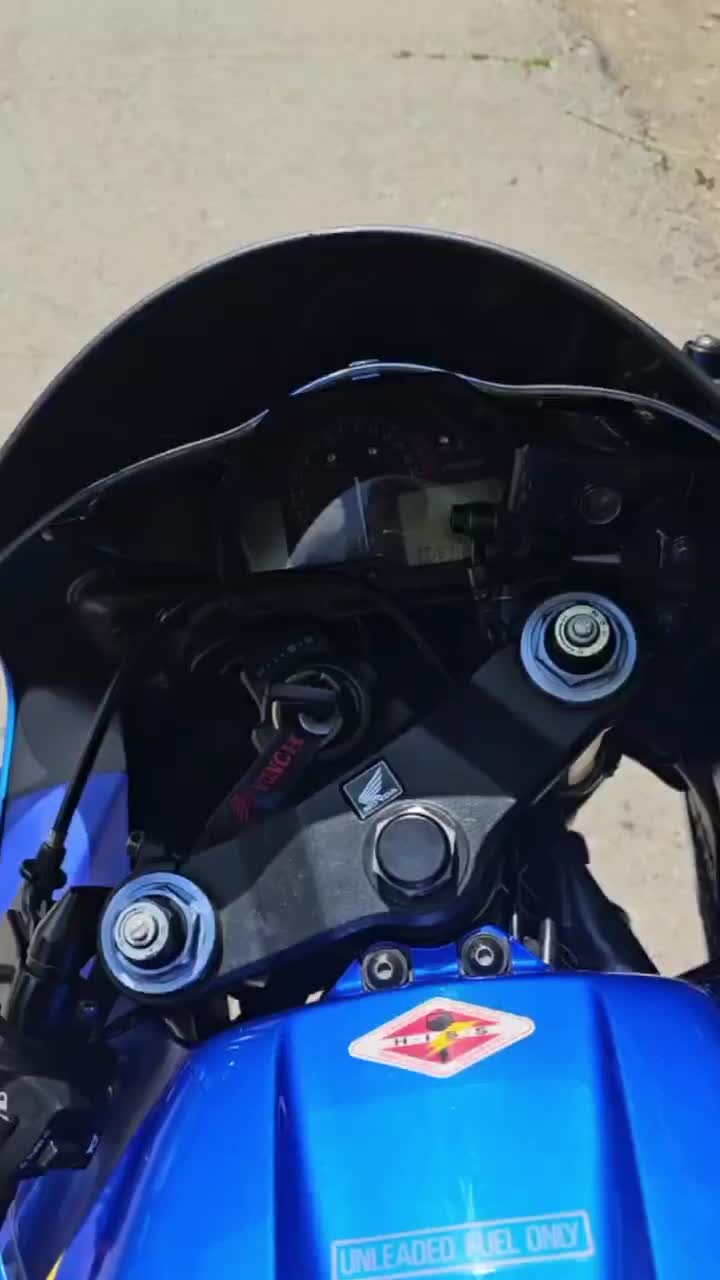 cbr600|موتورسیکلت|ارومیه, |دیوار