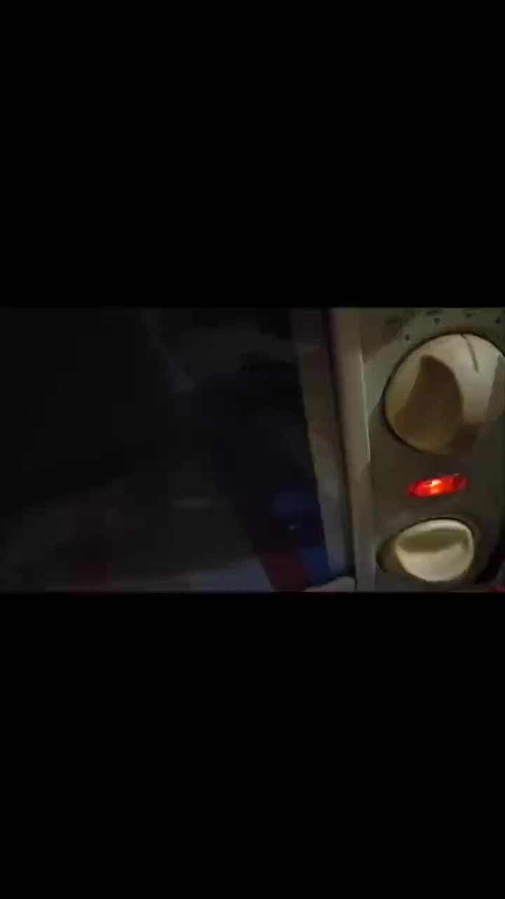 ۶ عدد لوازم برقی آشپزخونه قدیمی همه باهم|سایر لوازم برقی|بندر انزلی, مسکن مهر|دیوار