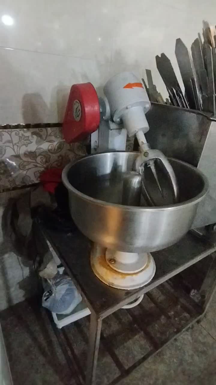 فروش لوازم و تجهیزات رستوران در حد نو|کافیشاپ و رستوران|تهران, فرحزاد|دیوار