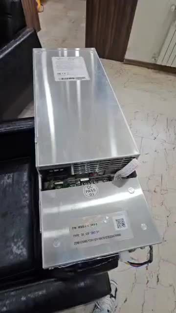 ماینر M30 M50 m61|خدمات رایانه‌ای و موبایل|دزفول, |دیوار