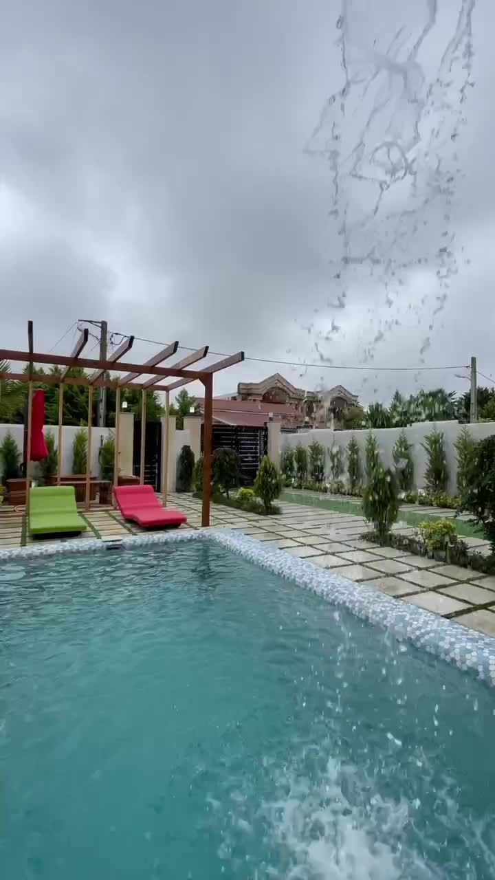 فروش فوری ویلاباغ استخردار/۴خواب مستر/زیر قیمت|فروش خانه و ویلا|هچیرود, |دیوار