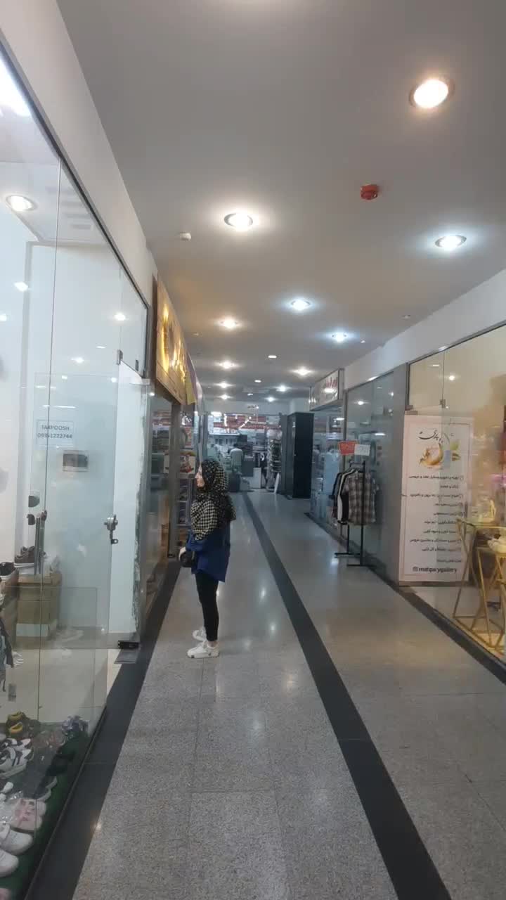 فاز ۲ تجاری میلاد|فروش مغازه و غرفه|پردیس, فاز ۲|دیوار