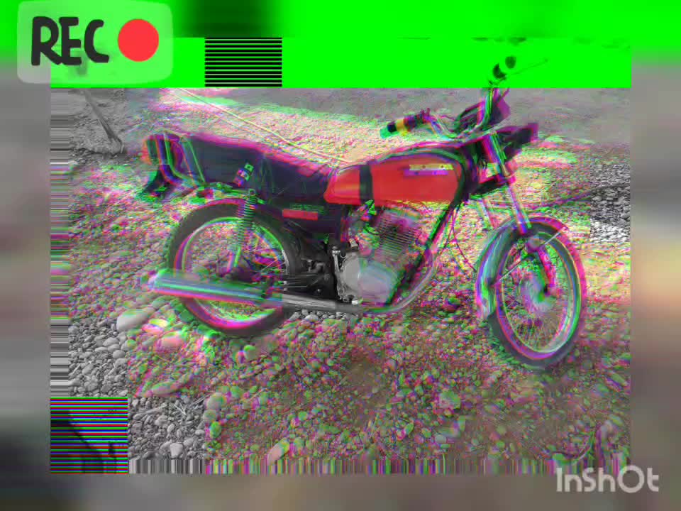 پرواز|موتورسیکلت|دزفول, |دیوار