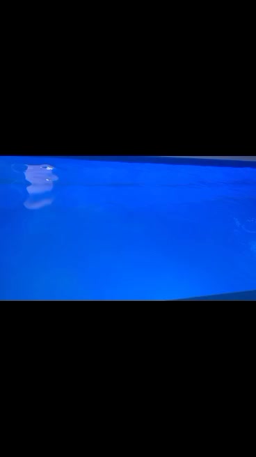 ویلای دوبلکس استخرداردر حیران|اجارهٔ کوتاه‌مدت ویلا و باغ|اردبیل, |دیوار