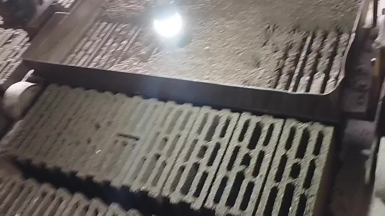 نمایندگی فروش بلوک سبک استاندارد یک|عمدهفروشی|تهران, جمهوری|دیوار