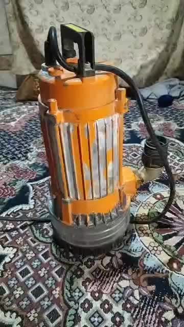 کفکش توان یک نیم اینچ|مصالح و تجهیزات ساختمان|ایرانشهر, |دیوار