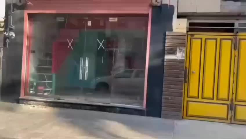 مغازه تجاری 62متری ممتاز در زیتون کارمندی|اجارهٔ مغازه و غرفه|اهواز, زیتون کارمندی|دیوار