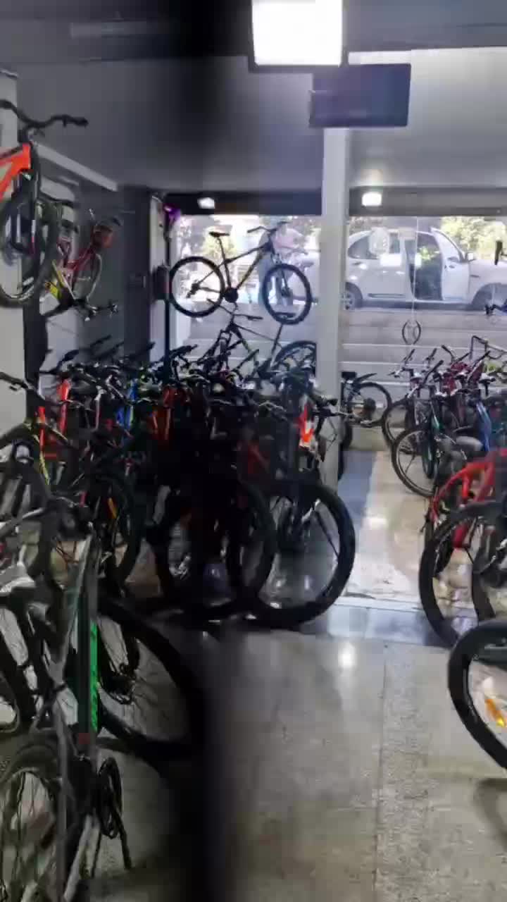 فروش بهترین دوچرخه سواری نوجوانان//|دوچرخه، اسکیت، اسکوتر|کرج, کیانمهر|دیوار