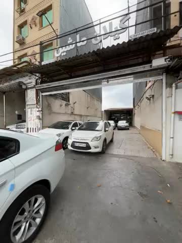 X50|خودرو سواری و وانت|رشت, جانبازان|دیوار