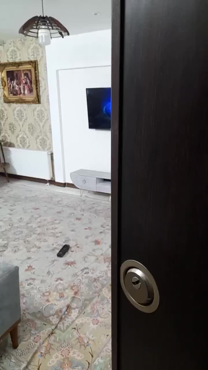 مشهد معاوضه|فروش آپارتمان|سبزوار, مدرس|دیوار