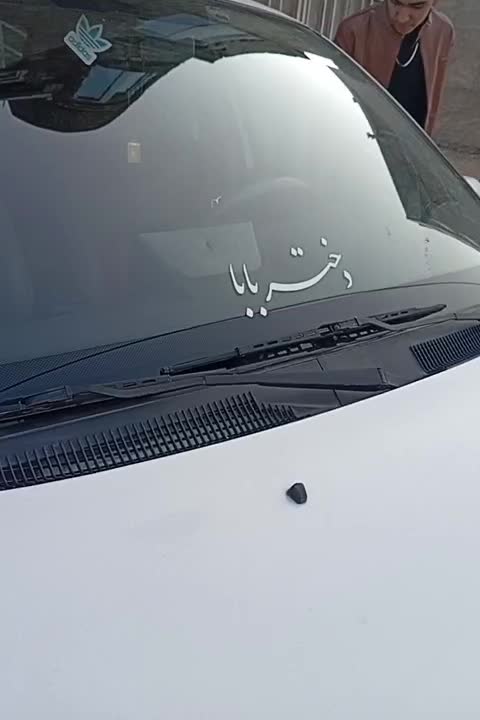 تیبا 2عطیقه|خودرو سواری و وانت|ارومیه, |دیوار