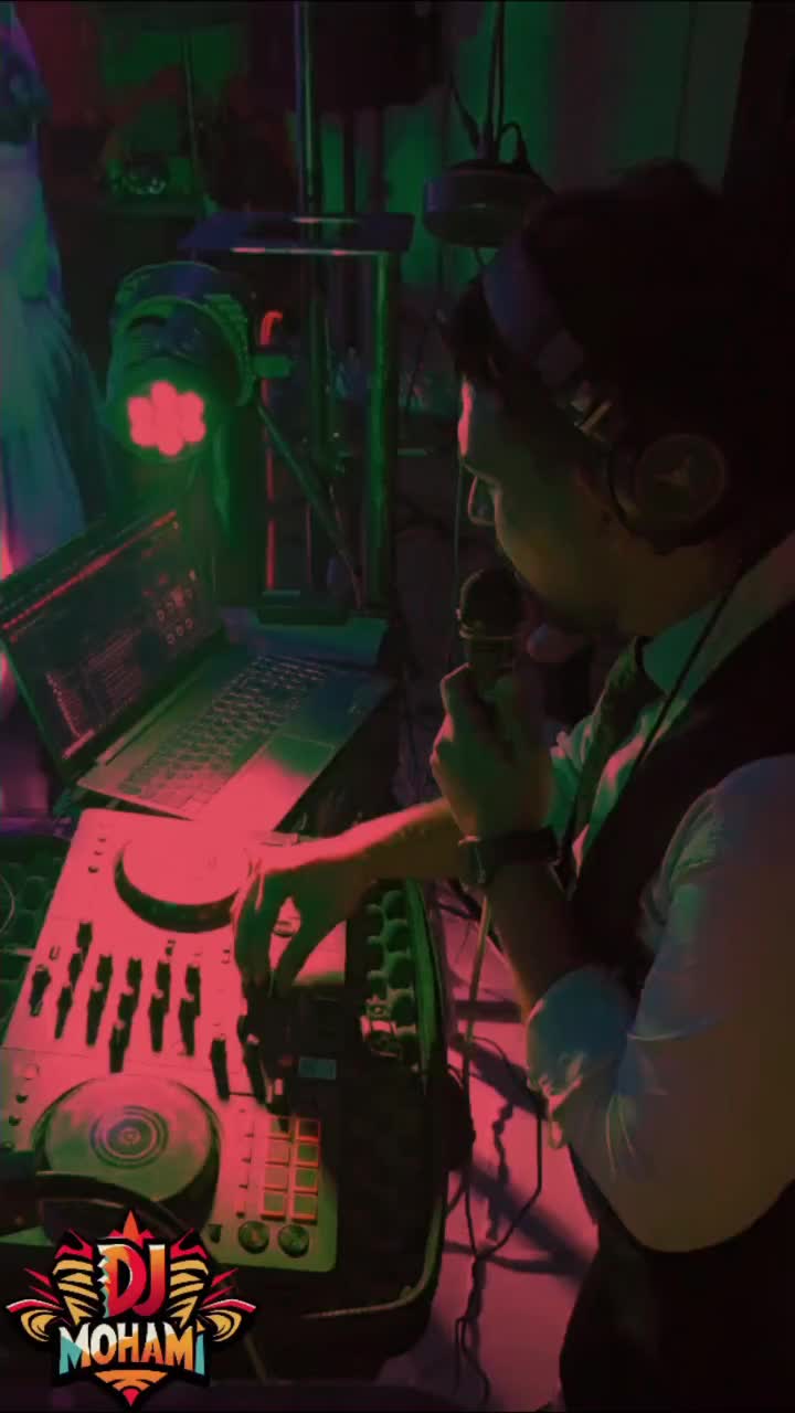 دیجی dj نور پردازی شومن مرد عقد عروسی و...|خدمات پذیرایی، مراسم|اصفهان, گلستان|دیوار