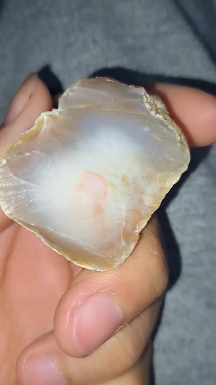 فروش سنگ عقیق زیبا بینظیر|بدلیجات|شیراز, تاچارا|دیوار