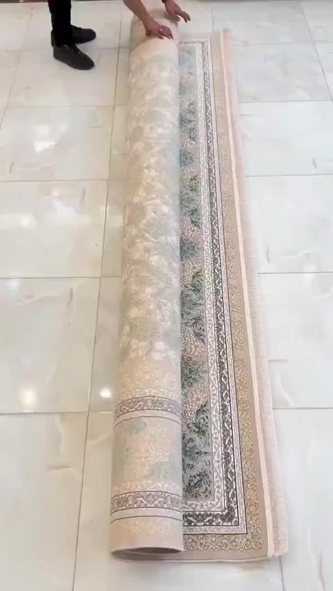 فرش شاهکار فروشگاه طهران&|فرش|اندیمشک, |دیوار