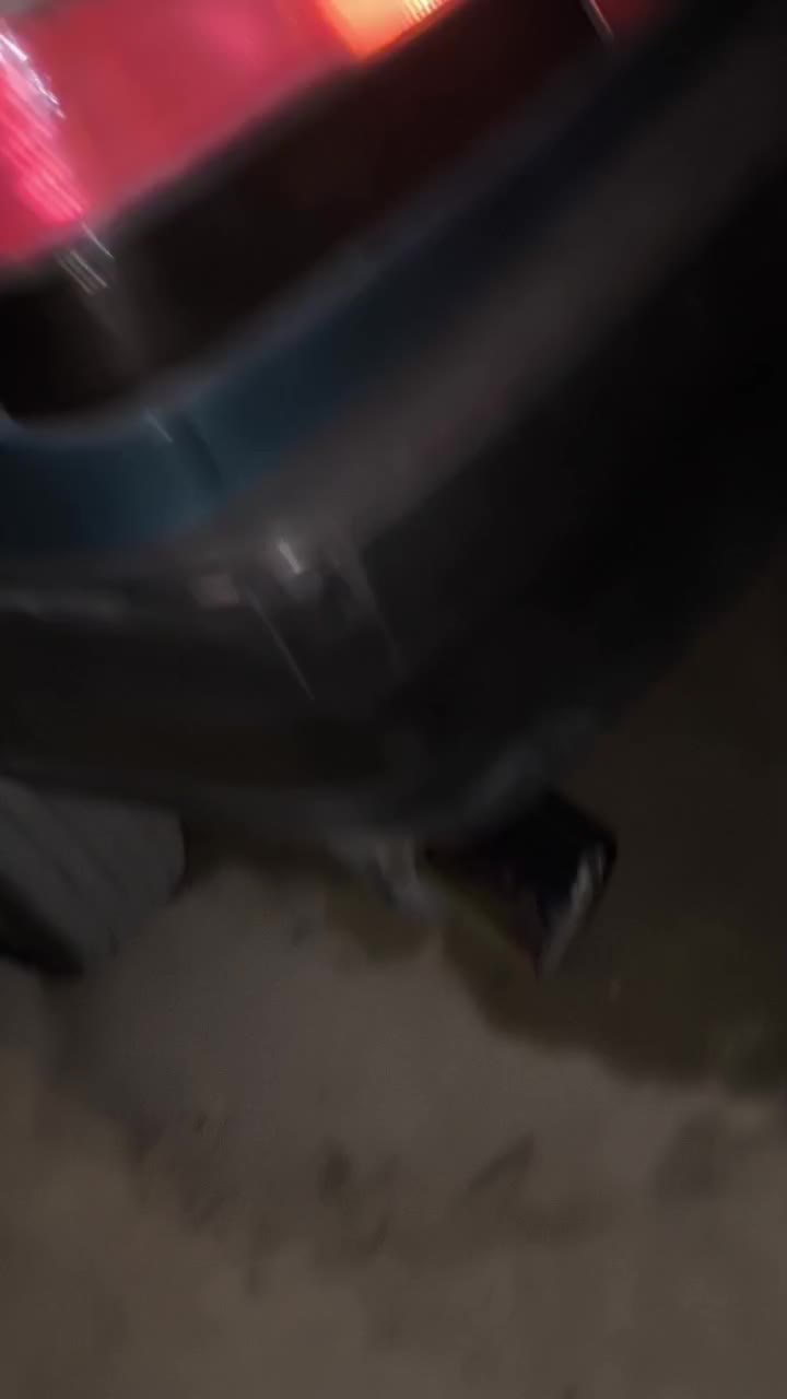 RDi آردی|خودرو کلاسیک|لار, |دیوار