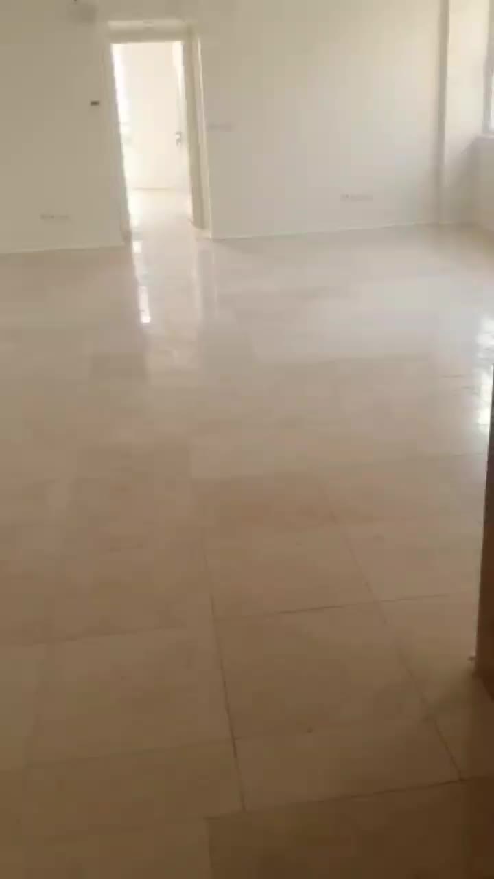 شمس آباد، 97متر، 2خواب، غرق درنور‌ جنوب وغرب|فروش آپارتمان|تهران, بنی‌هاشم|دیوار