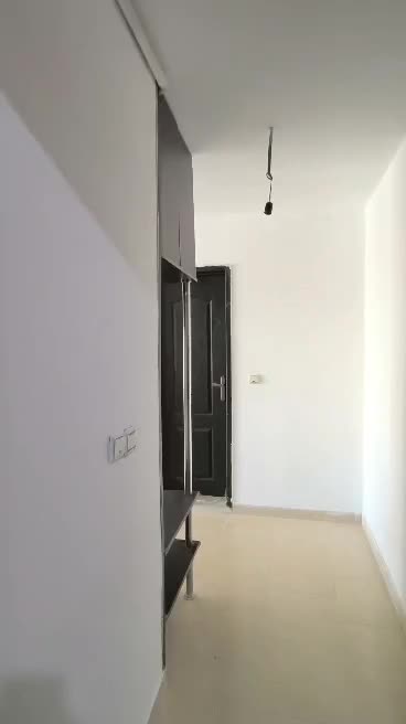 ۷۵متر/دوخواب/فول/دسترسی عالی|اجارهٔ آپارتمان|هشتگرد, شهرک ارم غربی|دیوار