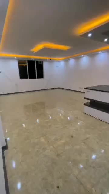 رهن کامل فازیک گلبرگ فول پارکینگ کم واحد ۱۰۰متری|اجارهٔ آپارتمان|هشتگرد, فاز ۱ مهستان|دیوار