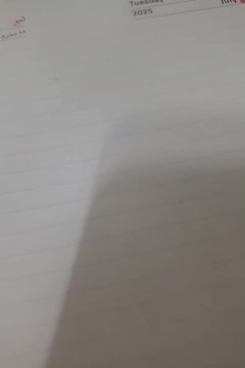 راهنمایی کار تولیدی|فعالیت داوطلبانه|یزد, |دیوار