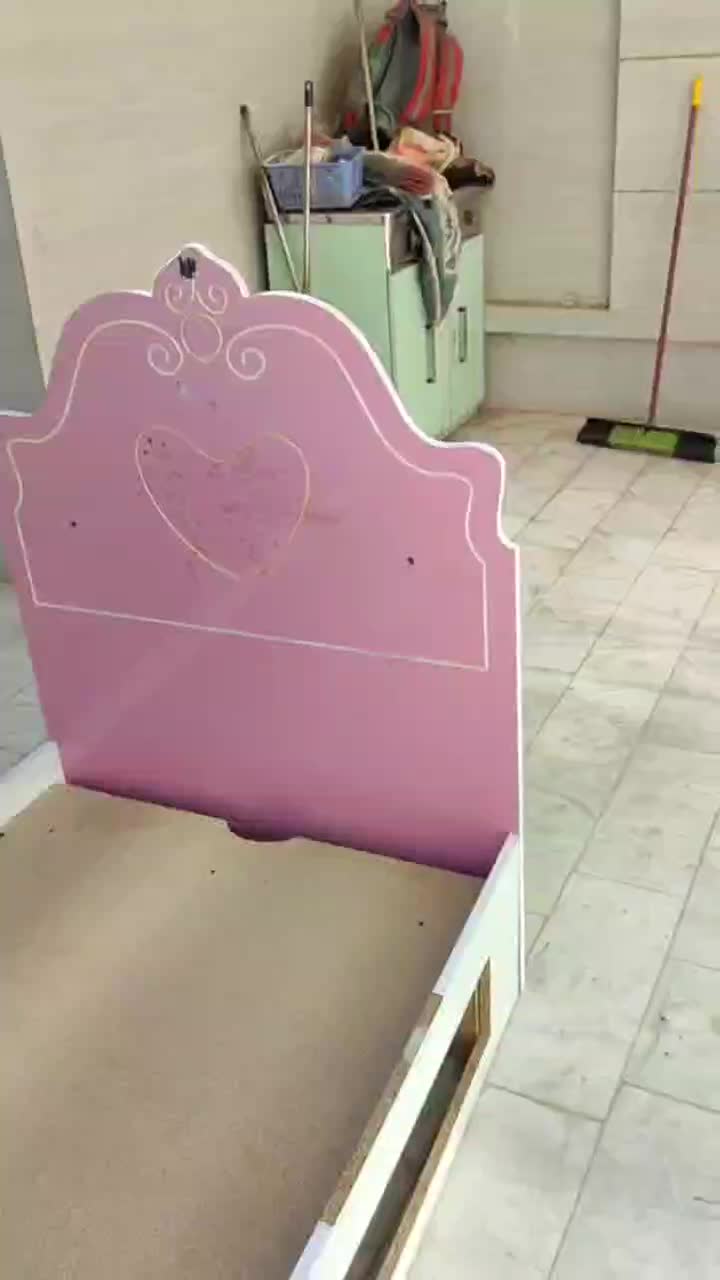 تخت خواب یک نفره|تخت و سرویس خواب|کاشمر, |دیوار