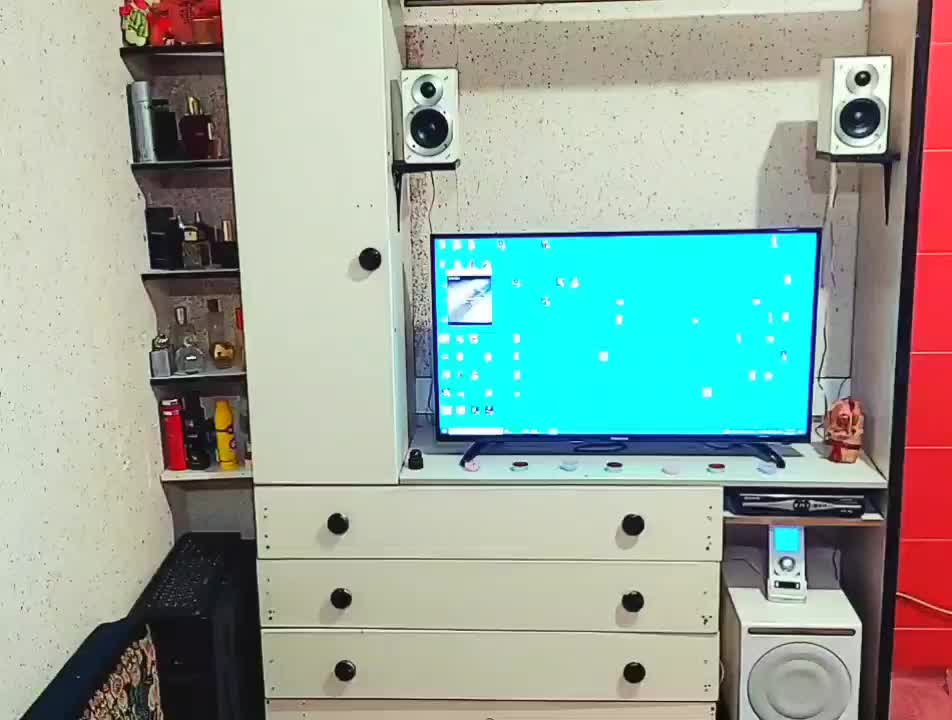 اسپیکر ادیفایر s530d|سیستم صوتی خانگی|تهران, جنت‌آباد جنوبی|دیوار