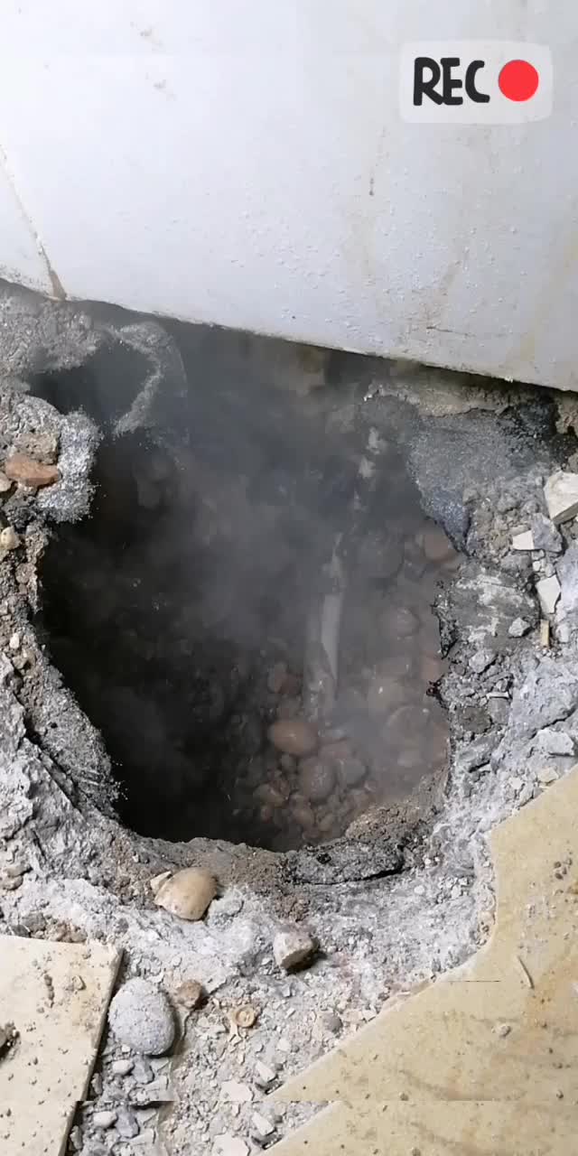 نشت یاب،نشت یابی ساختمان، آبگرمکن،پمپ آب، لوله کشی|خدمات پیشه و مهارت|آبادان, |دیوار