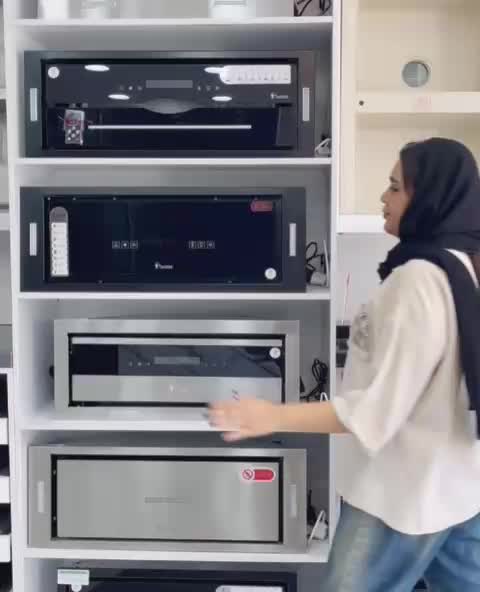 کابینت کمددیواری بازسازی اقساط ده ماهه|جاکفشی، کمد، دراور|فسا, |دیوار